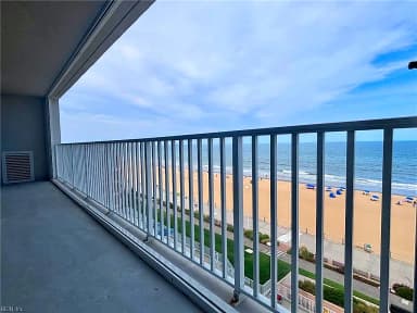 3800 Atlantic AVE #604, VIRGINIA BEACH VA 23451 thumb 5