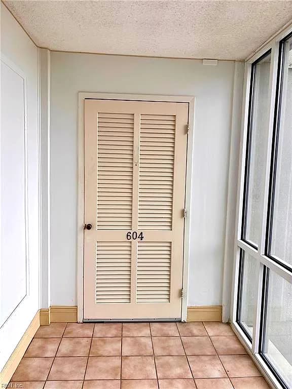 3800 Atlantic AVE #604, VIRGINIA BEACH VA 23451 thumb 6