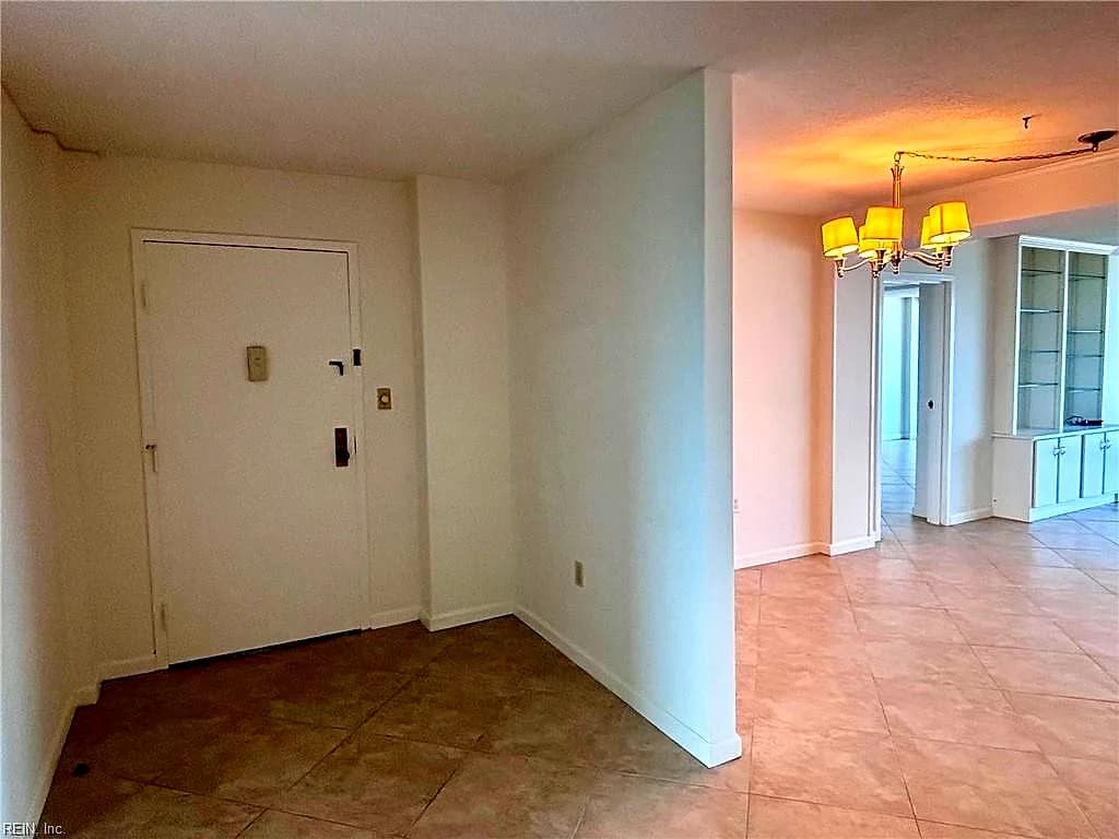 3800 Atlantic AVE #604, VIRGINIA BEACH VA 23451 thumb 7