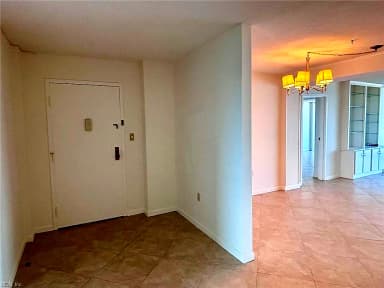 3800 Atlantic AVE #604, VIRGINIA BEACH VA 23451 thumb 7