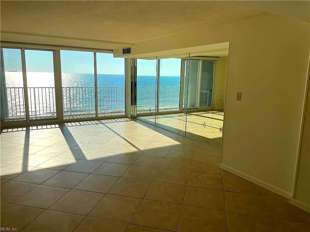 3800 Atlantic AVE #604, VIRGINIA BEACH VA 23451 thumb 8