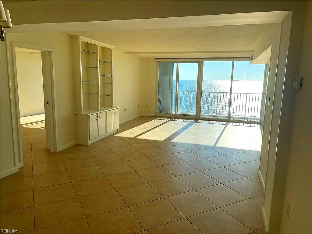 3800 Atlantic AVE #604, VIRGINIA BEACH VA 23451 thumb 9