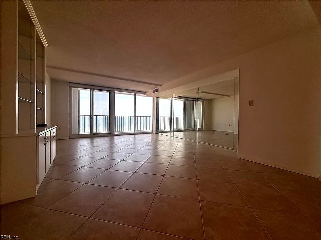 3800 Atlantic AVE #604, VIRGINIA BEACH VA 23451 thumb 10