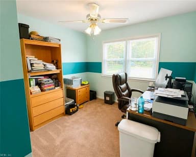 205 Joanne DR, SEAFORD VA 23696 thumb 12