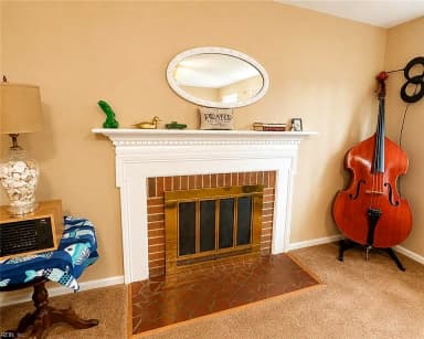 205 Joanne DR, SEAFORD VA 23696 thumb 5