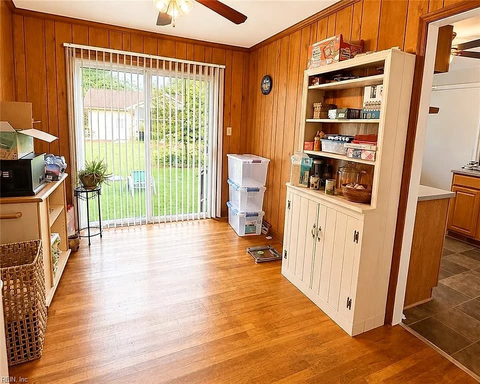 205 Joanne DR, SEAFORD VA 23696 thumb 9