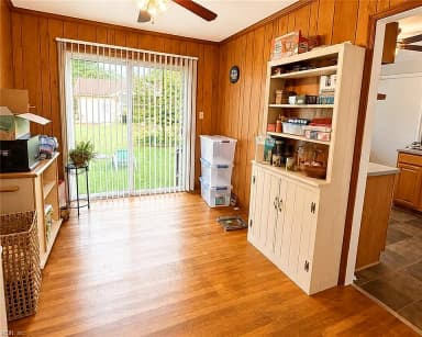 205 Joanne DR, SEAFORD VA 23696 thumb 9