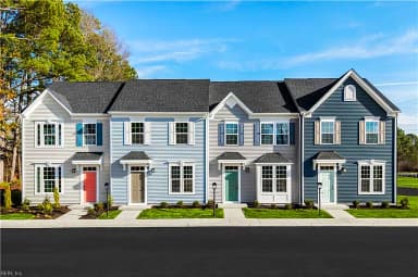 275 Reids Place DR, SUFFOLK VA 23434 thumb 2