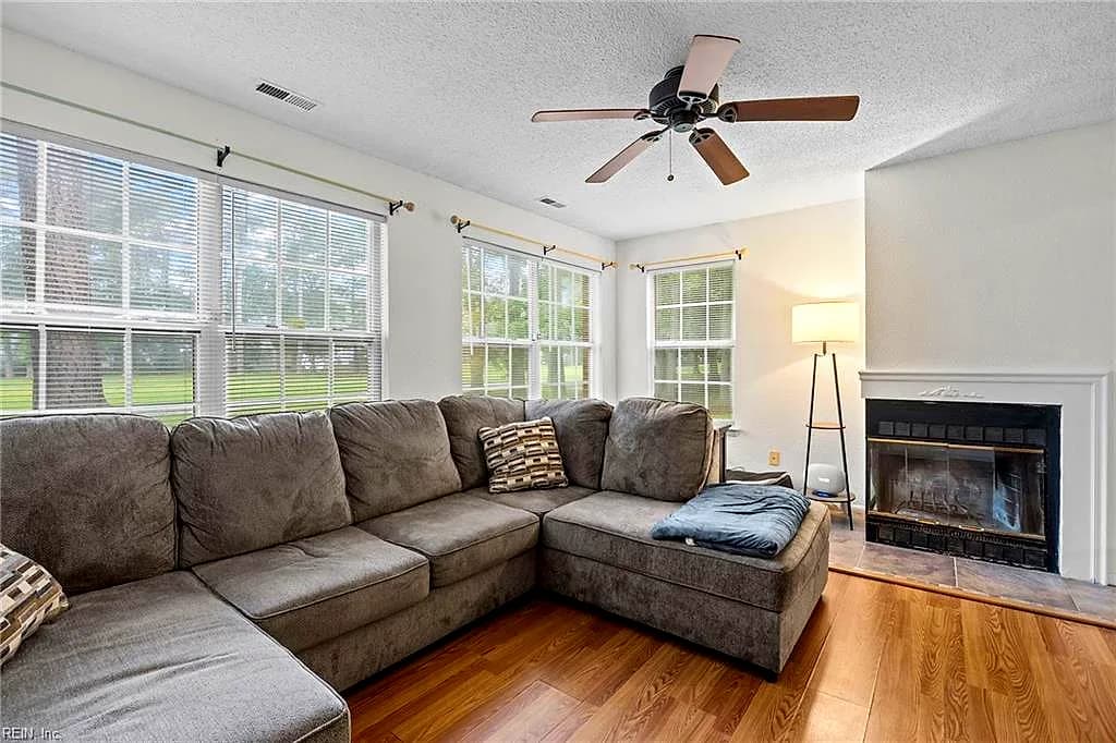 5013R Thatcher WAY, VIRGINIA BEACH VA 23456 thumb 11