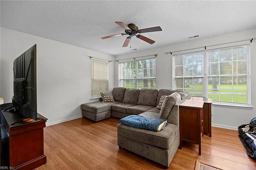 5013R Thatcher WAY, VIRGINIA BEACH VA 23456 thumb 12
