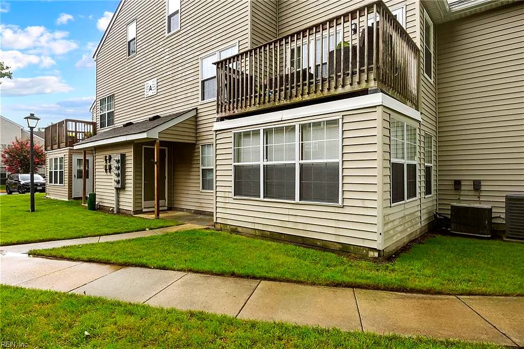 5013R Thatcher WAY, VIRGINIA BEACH VA 23456 - Photo 3