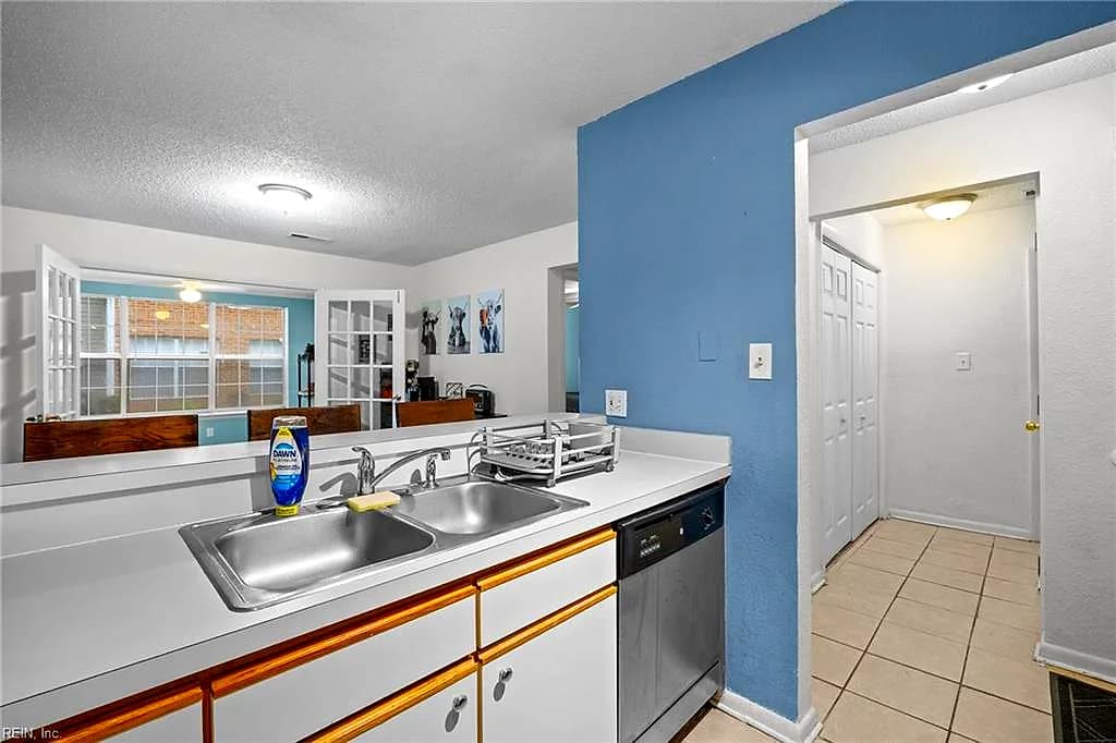 5013R Thatcher WAY, VIRGINIA BEACH VA 23456 - Photo 5