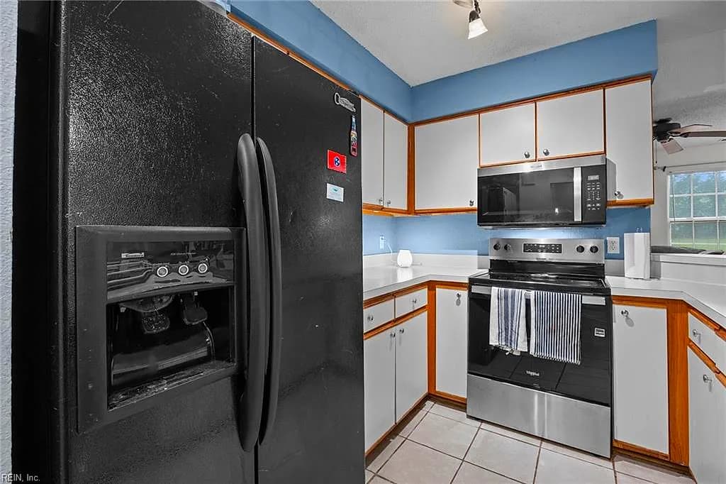 5013R Thatcher WAY, VIRGINIA BEACH VA 23456 thumb 6