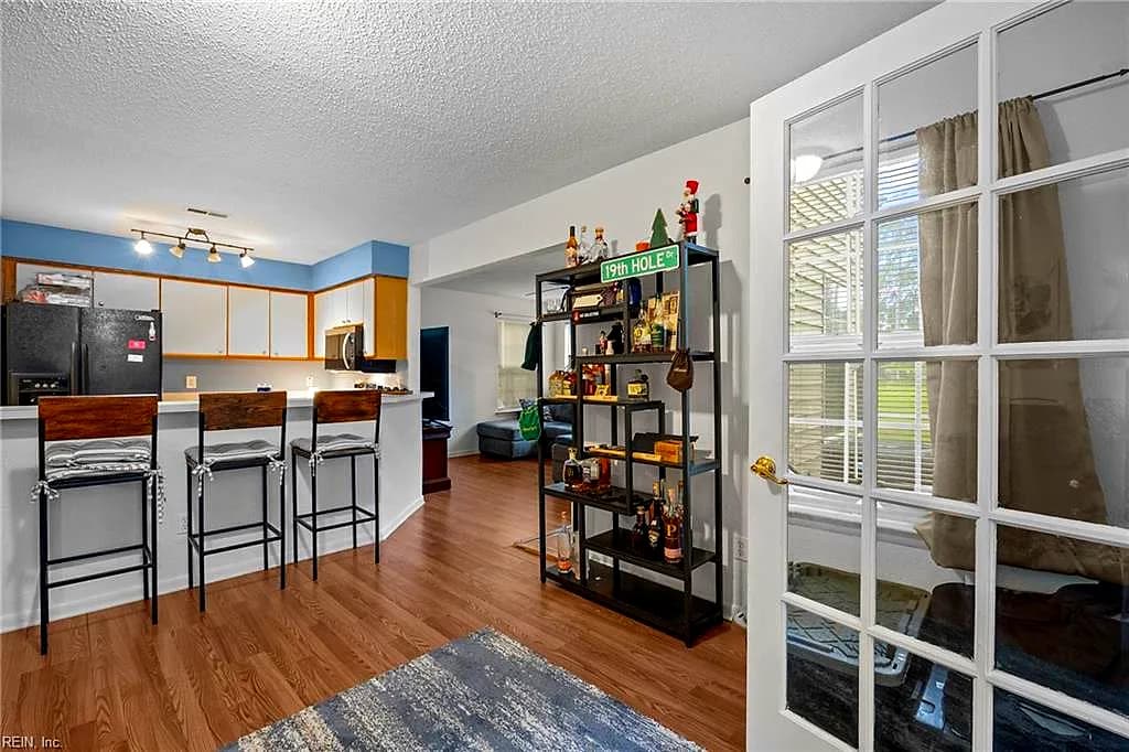 5013R Thatcher WAY, VIRGINIA BEACH VA 23456 thumb 7