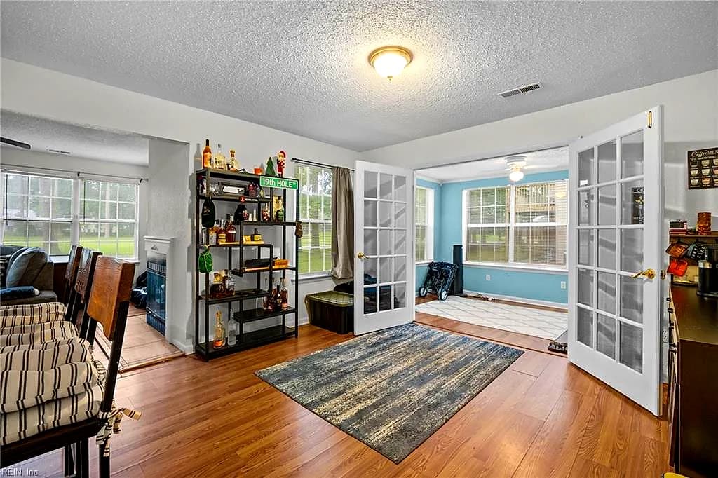 5013R Thatcher WAY, VIRGINIA BEACH VA 23456 thumb 8