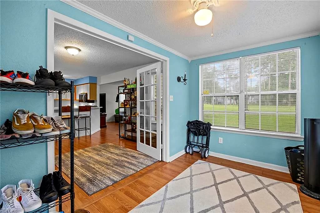 5013R Thatcher WAY, VIRGINIA BEACH VA 23456 thumb 9