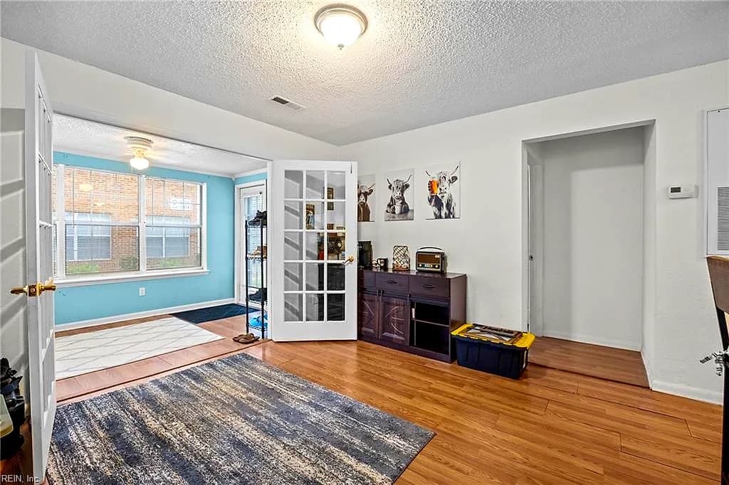 5013R Thatcher WAY, VIRGINIA BEACH VA 23456 thumb 10