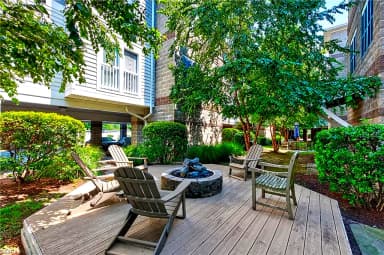 7922 Shore DR #217, NORFOLK VA 23518 thumb 2