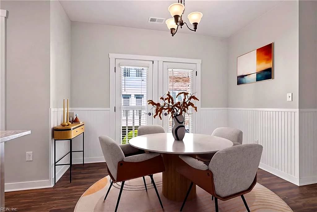 7922 Shore Dr. DR #Unit, NORFOLK VA 23518 thumb 11