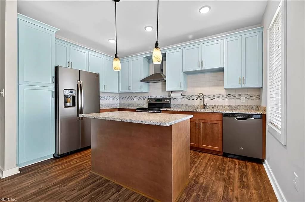 7922 Shore Dr. DR #Unit, NORFOLK VA 23518 thumb 12