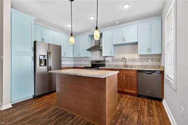 7922 Shore DR #217, NORFOLK VA 23518 thumb 12