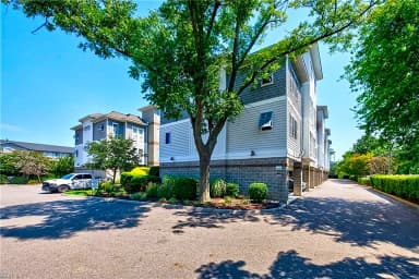 7922 Shore DR #217, NORFOLK VA 23518 thumb 4