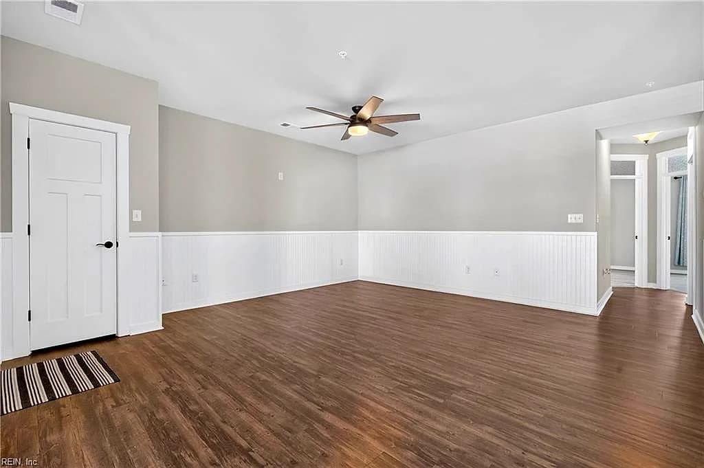 7922 Shore Dr. DR #Unit, NORFOLK VA 23518 - Photo 5