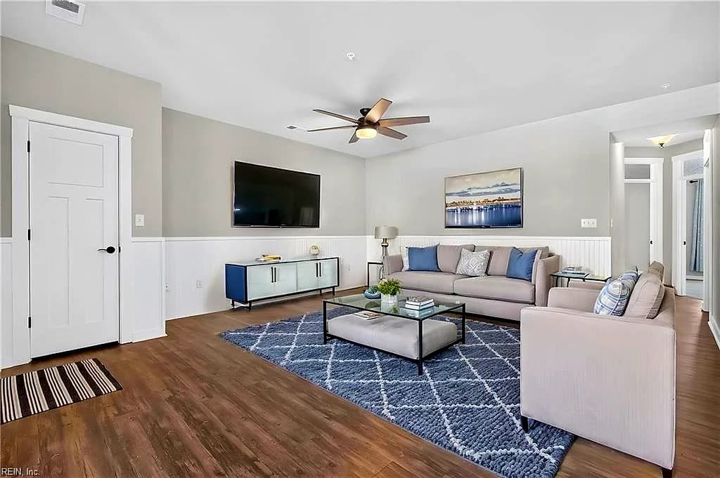 7922 Shore Dr. DR #Unit, NORFOLK VA 23518 thumb 6