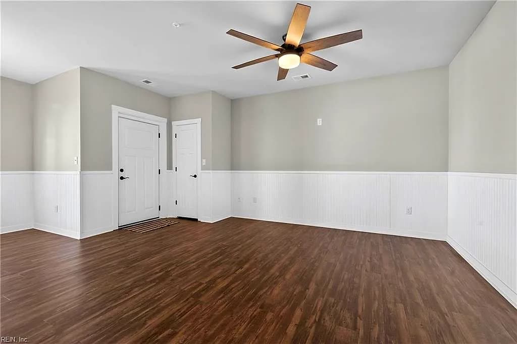 7922 Shore Dr. DR #Unit, NORFOLK VA 23518 thumb 7