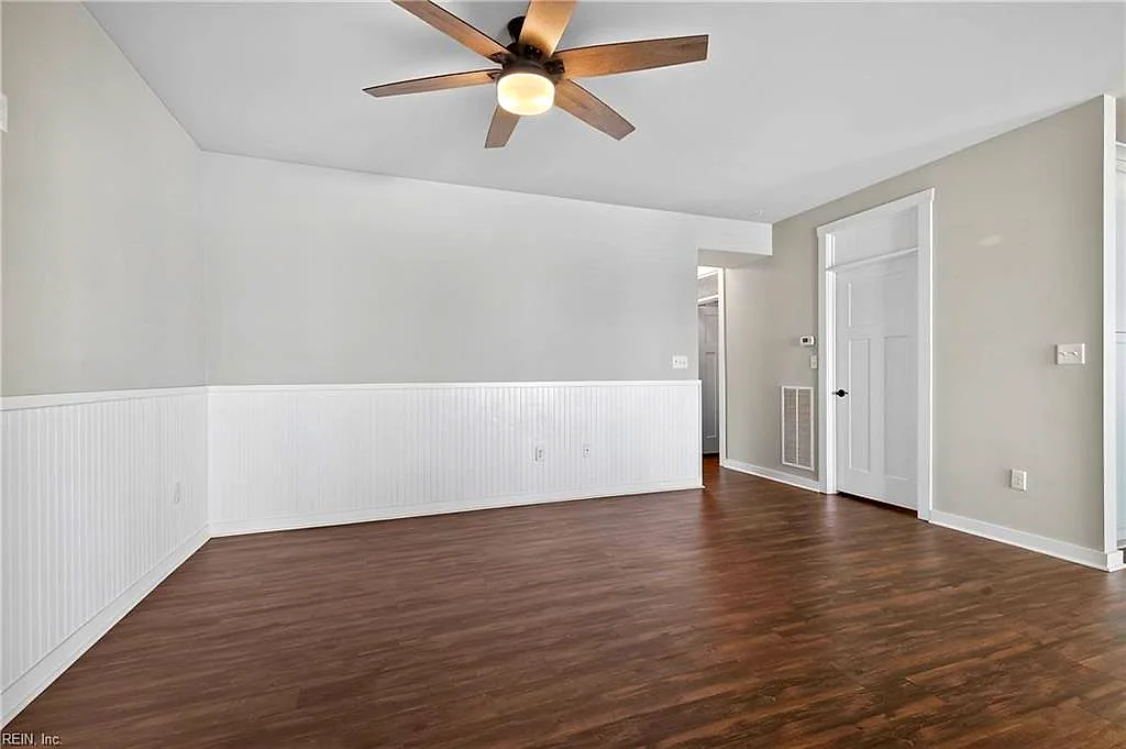 7922 Shore Dr. DR #Unit, NORFOLK VA 23518 thumb 8