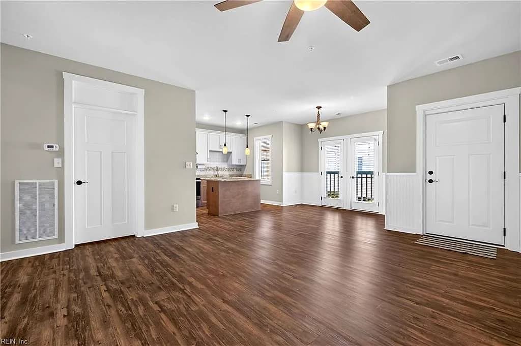 7922 Shore Dr. DR #Unit, NORFOLK VA 23518 thumb 9