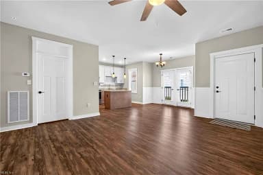 7922 Shore DR #217, NORFOLK VA 23518 thumb 9