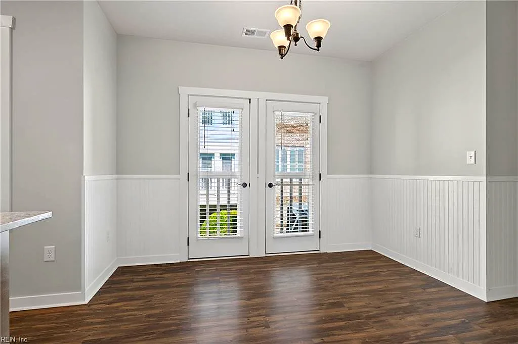7922 Shore Dr. DR #Unit, NORFOLK VA 23518 thumb 10