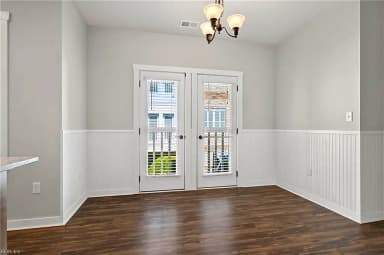 7922 Shore DR #217, NORFOLK VA 23518 thumb 10