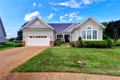 6760 Tarpleys Tavern RD, WILLIAMSBURG VA 23188 thumb 2