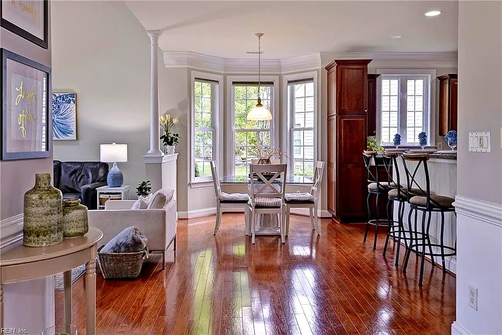 6760 Tarpleys Tavern RD, WILLIAMSBURG VA 23188 thumb 11