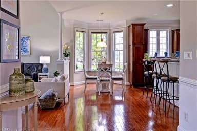 6760 Tarpleys Tavern RD, WILLIAMSBURG VA 23188 thumb 11