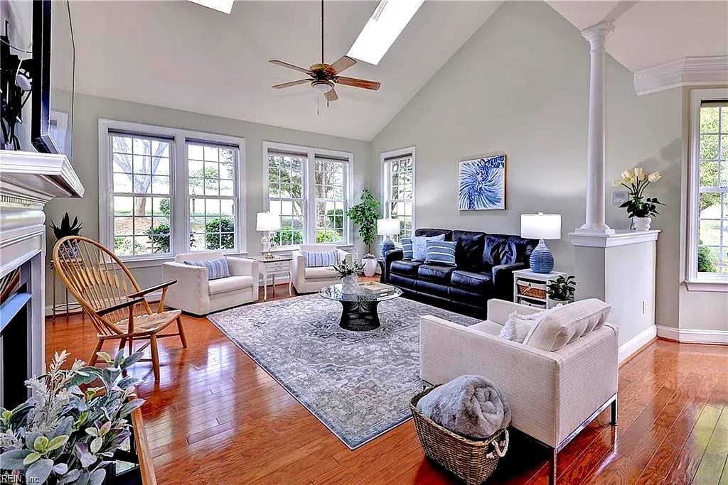 6760 Tarpleys Tavern RD, WILLIAMSBURG VA 23188 thumb 12