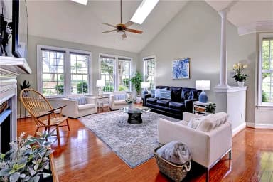 6760 Tarpleys Tavern RD, WILLIAMSBURG VA 23188 thumb 12