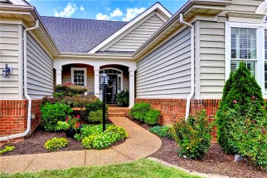 6760 Tarpleys Tavern RD, WILLIAMSBURG VA 23188 thumb 3