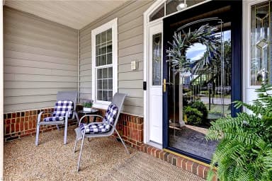 6760 Tarpleys Tavern RD, WILLIAMSBURG VA 23188 thumb 4