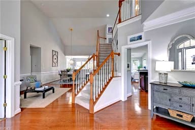 6760 Tarpleys Tavern RD, WILLIAMSBURG VA 23188 thumb 5