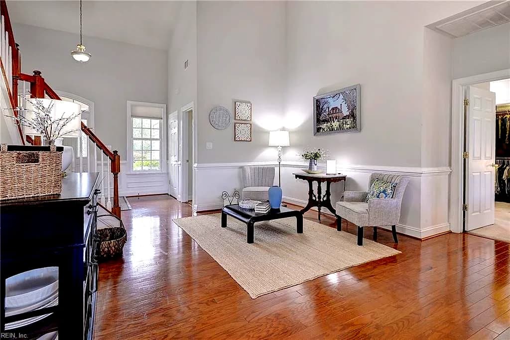 6760 Tarpleys Tavern RD, WILLIAMSBURG VA 23188 thumb 6