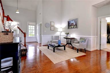 6760 Tarpleys Tavern RD, WILLIAMSBURG VA 23188 thumb 6