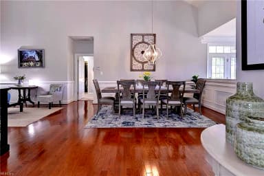 6760 Tarpleys Tavern RD, WILLIAMSBURG VA 23188 thumb 7