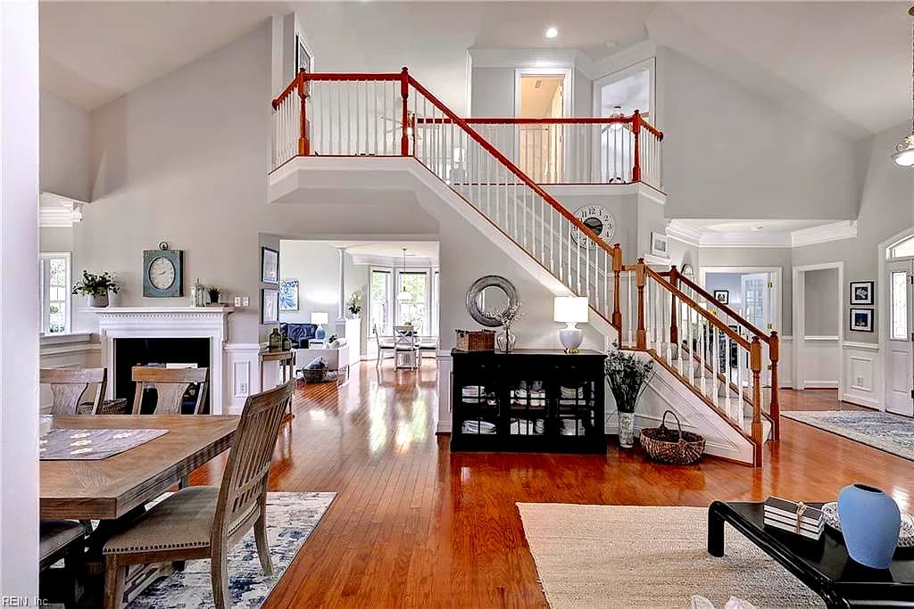 6760 Tarpleys Tavern RD, WILLIAMSBURG VA 23188 thumb 8