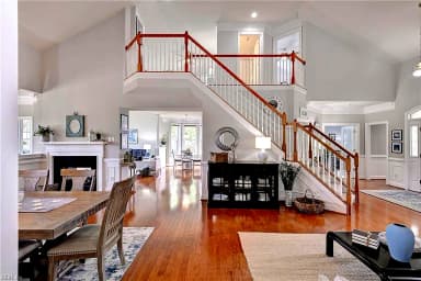 6760 Tarpleys Tavern RD, WILLIAMSBURG VA 23188 thumb 8