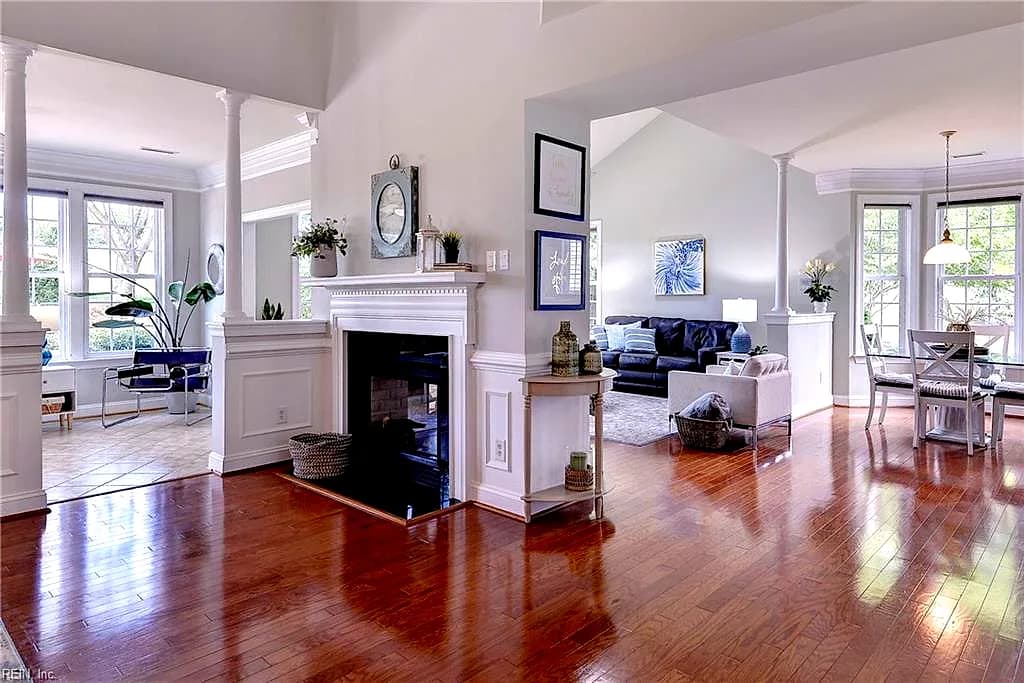 6760 Tarpleys Tavern RD, WILLIAMSBURG VA 23188 thumb 9