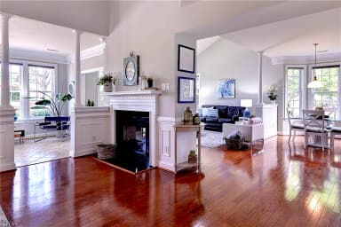 6760 Tarpleys Tavern RD, WILLIAMSBURG VA 23188 thumb 9