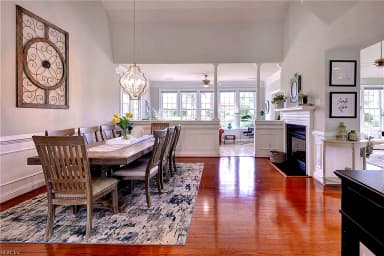 6760 Tarpleys Tavern RD, WILLIAMSBURG VA 23188 thumb 10